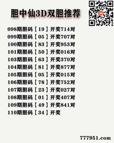 胆中仙.jpg