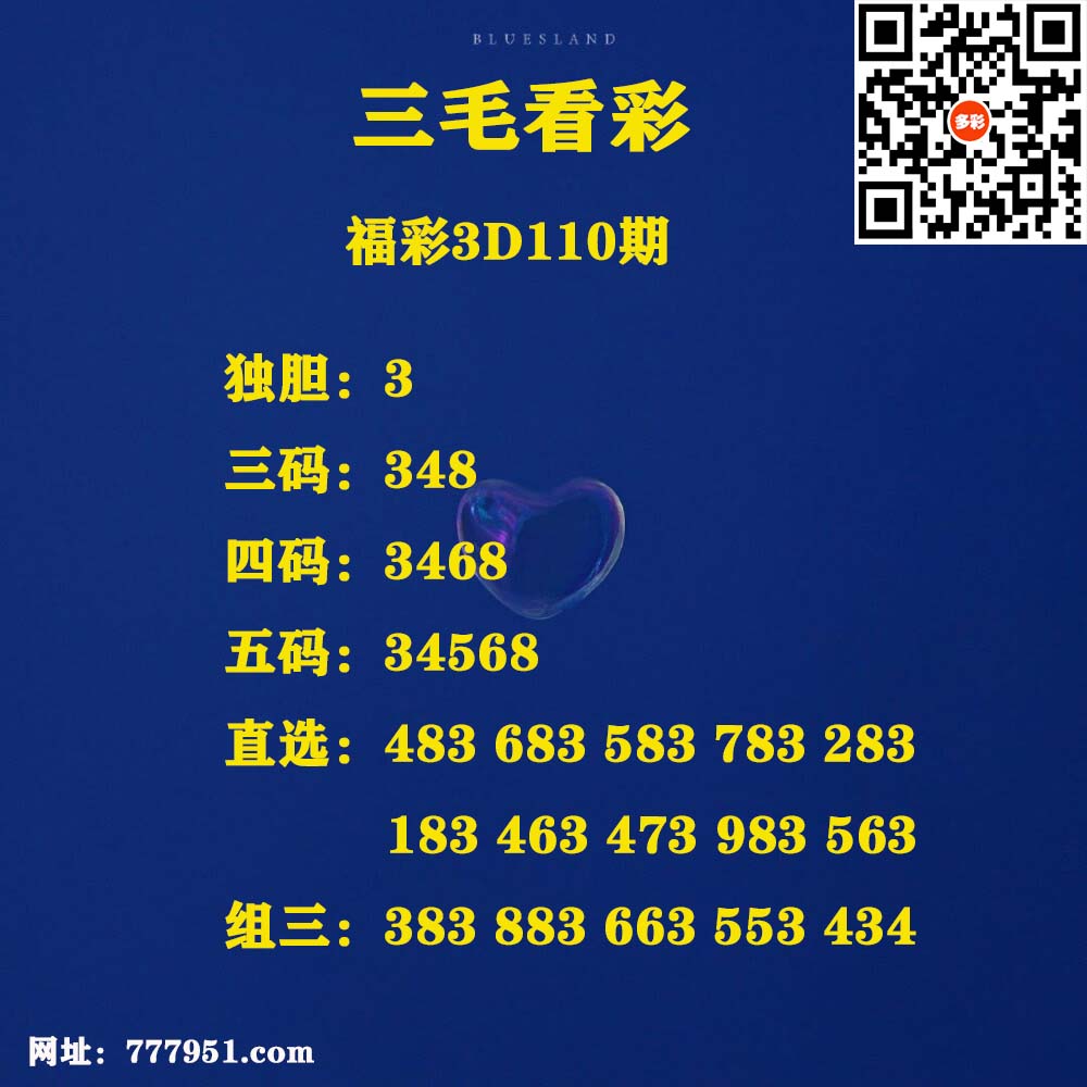 6三毛看彩.jpg