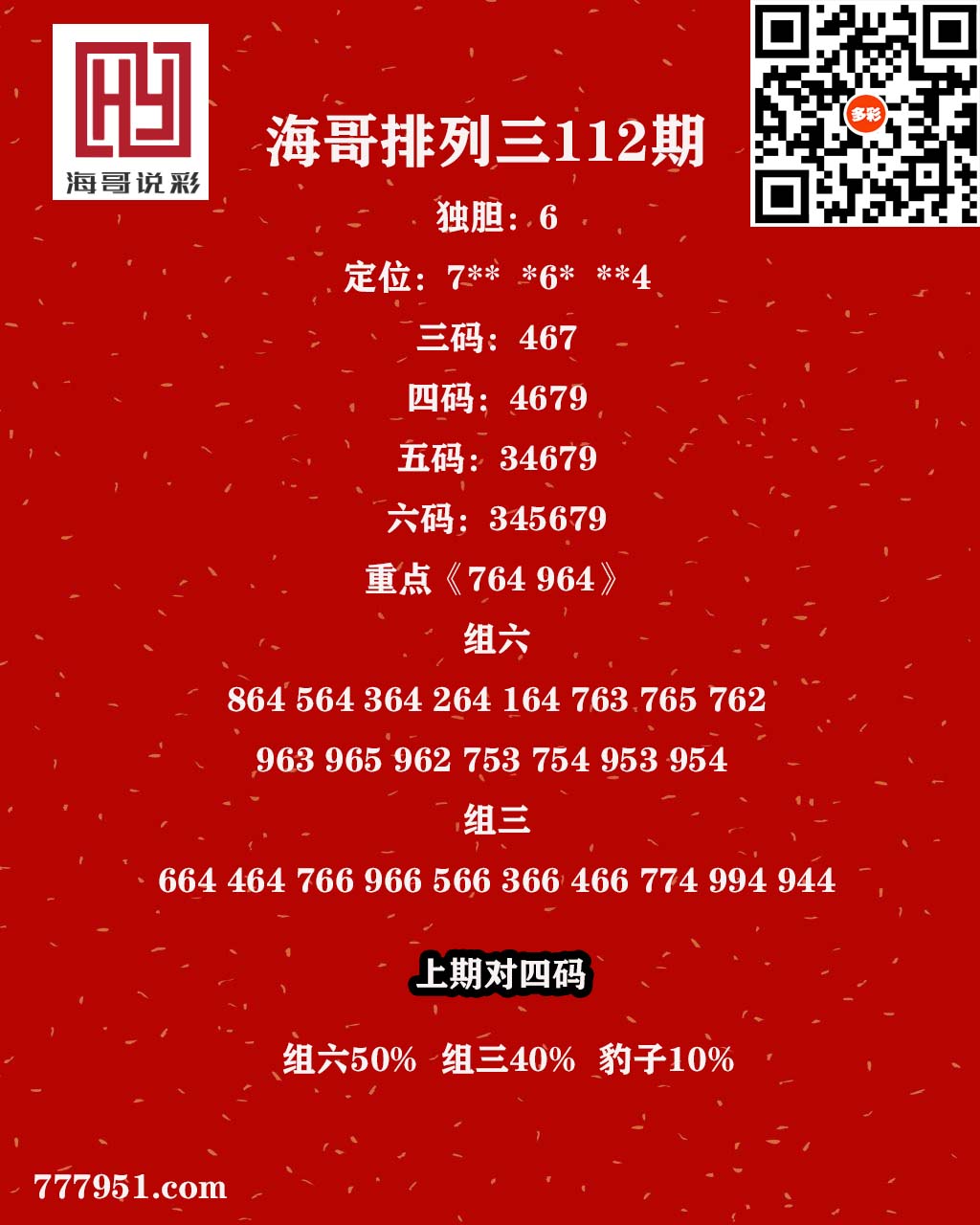 海哥说彩p3.jpg