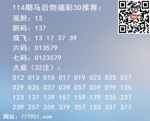 19马后炮预测.jpg