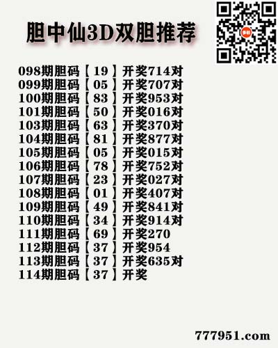 胆中仙.jpg