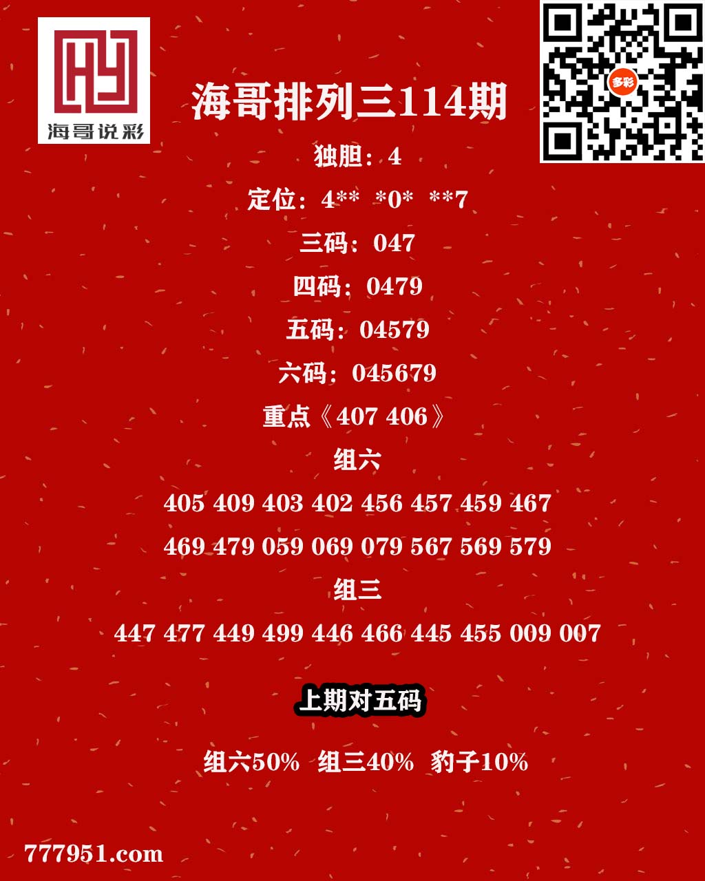 海哥说彩p3.jpg