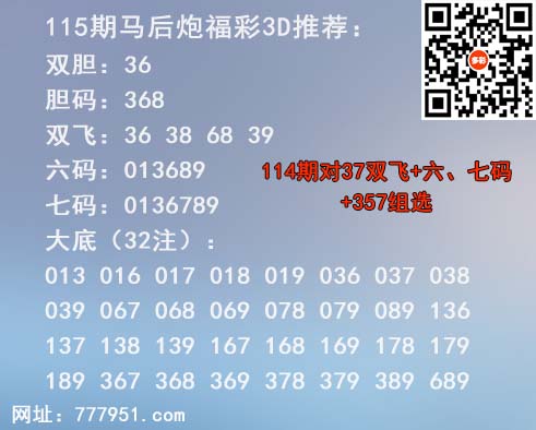 19马后炮预测.jpg