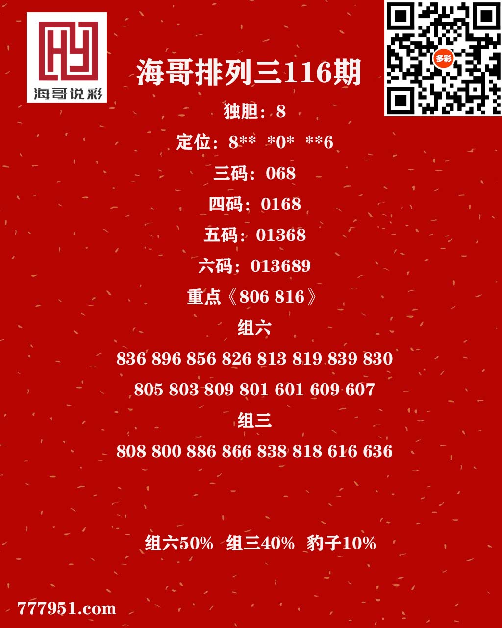 海哥说彩p3.jpg