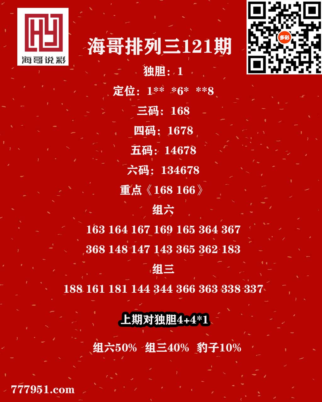 海哥说彩p3.jpg
