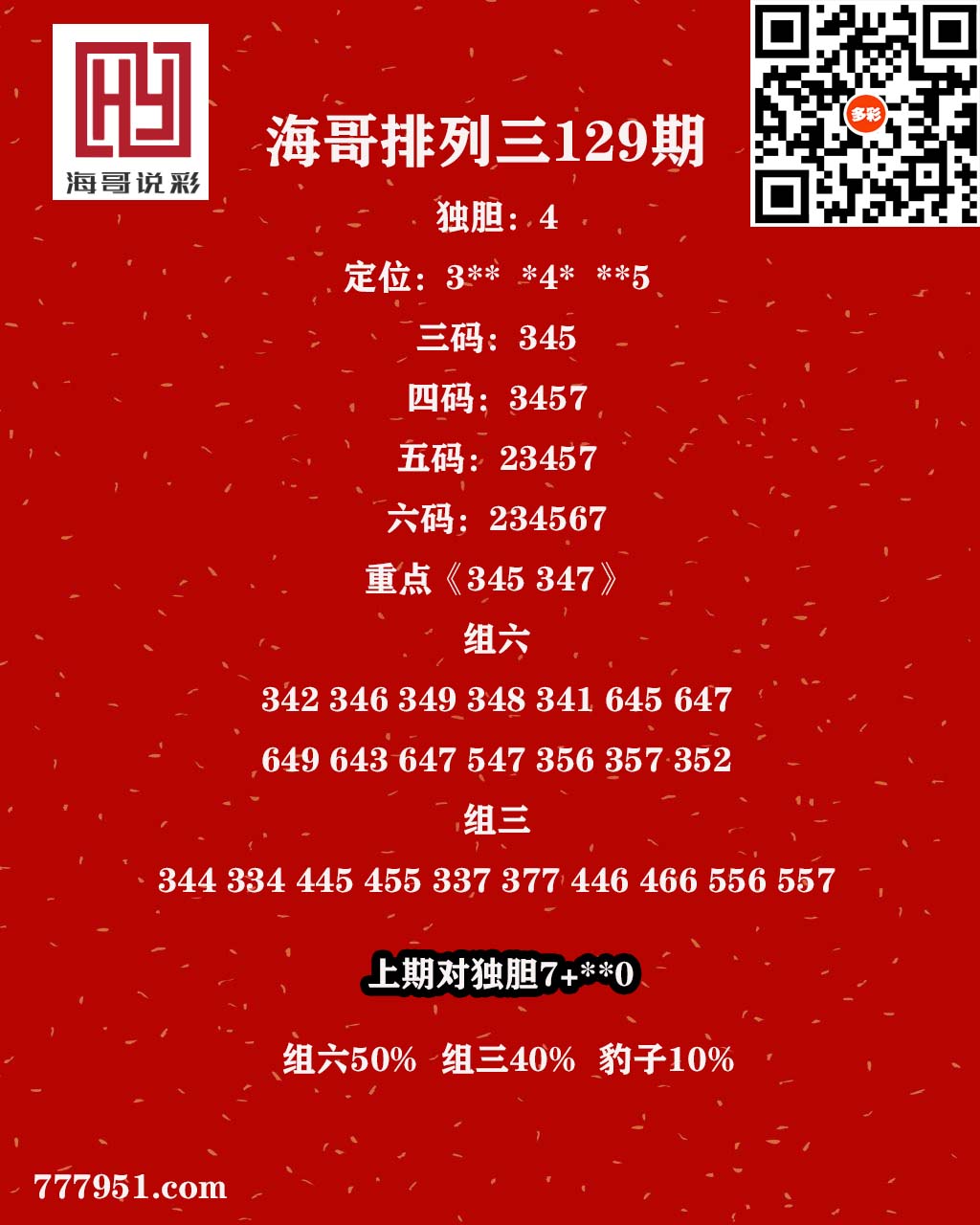 海哥说彩p3.jpg