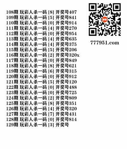 玩彩人杀码.jpg