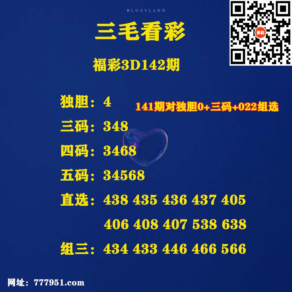 6三毛看彩.jpg