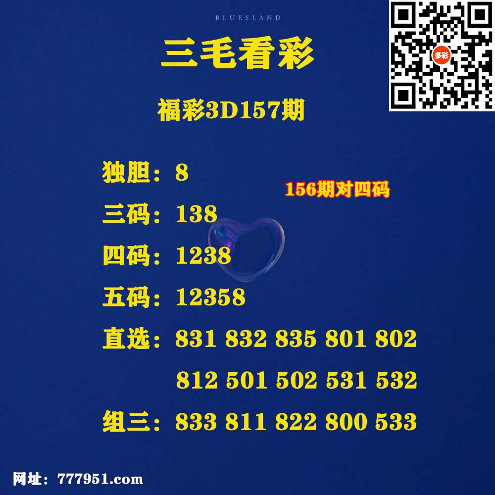 6三毛看彩.jpg