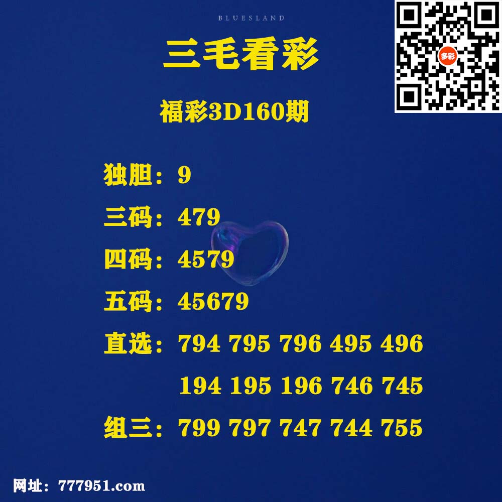 6三毛看彩.jpg