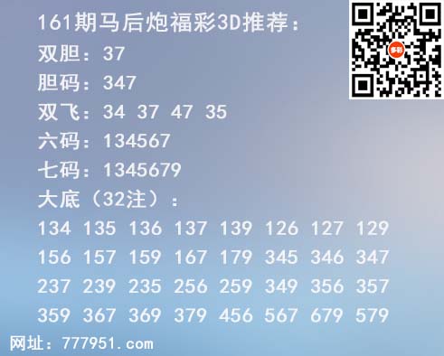19马后炮预测.jpg