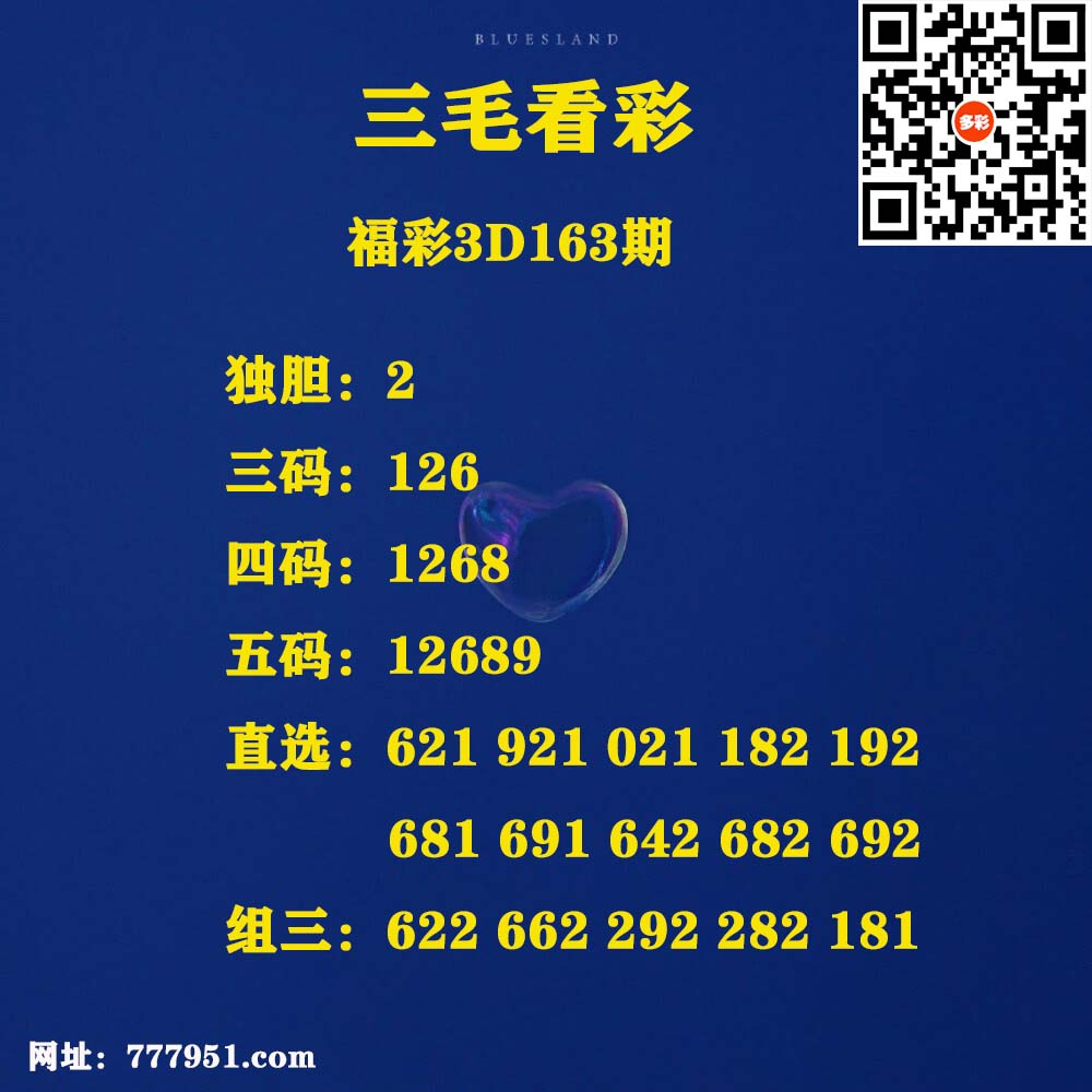 6三毛看彩.jpg