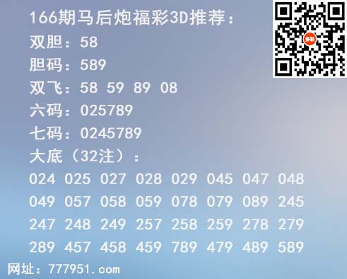 19马后炮预测.jpg