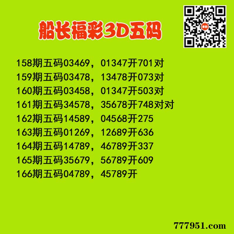 天涯五码.jpg