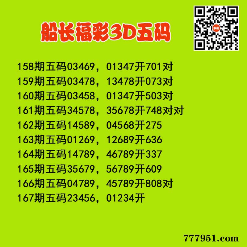 天涯五码.jpg