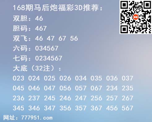 19马后炮预测.jpg