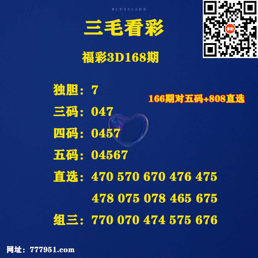 6三毛看彩.jpg
