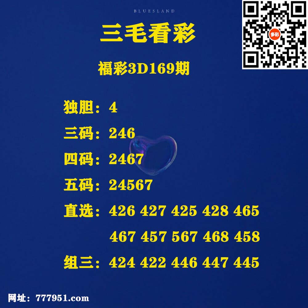 6三毛看彩.jpg