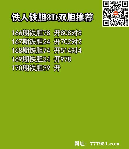 铁人铁胆.jpg
