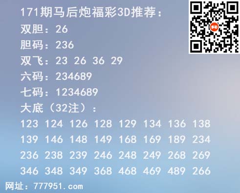 19马后炮预测.jpg