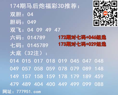 19马后炮预测.jpg