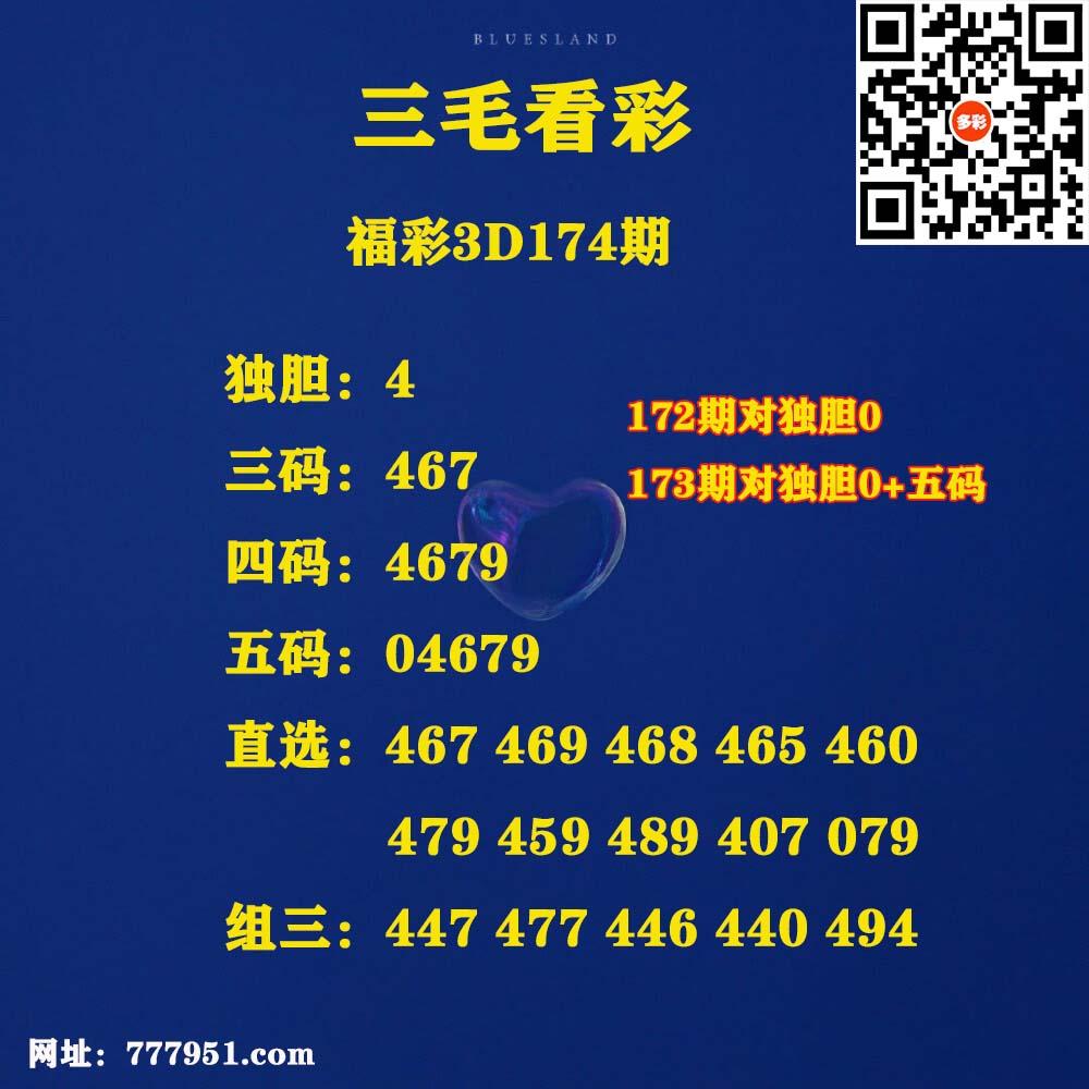 6三毛看彩.jpg