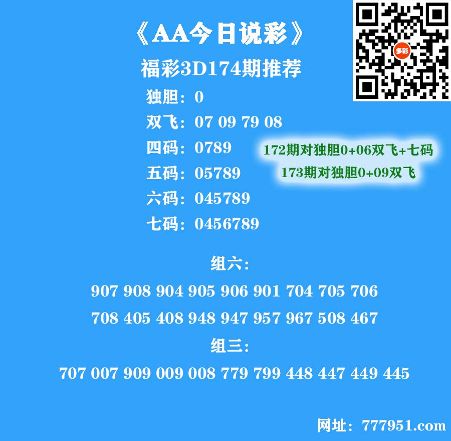 20今日说彩.jpg