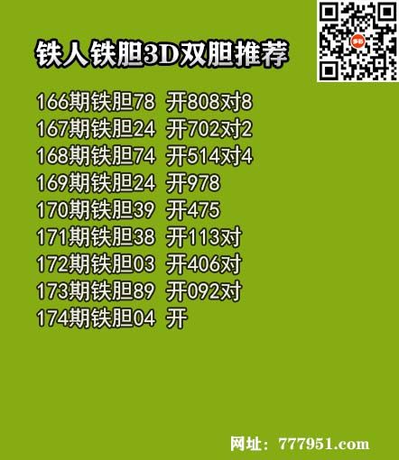铁人铁胆.jpg