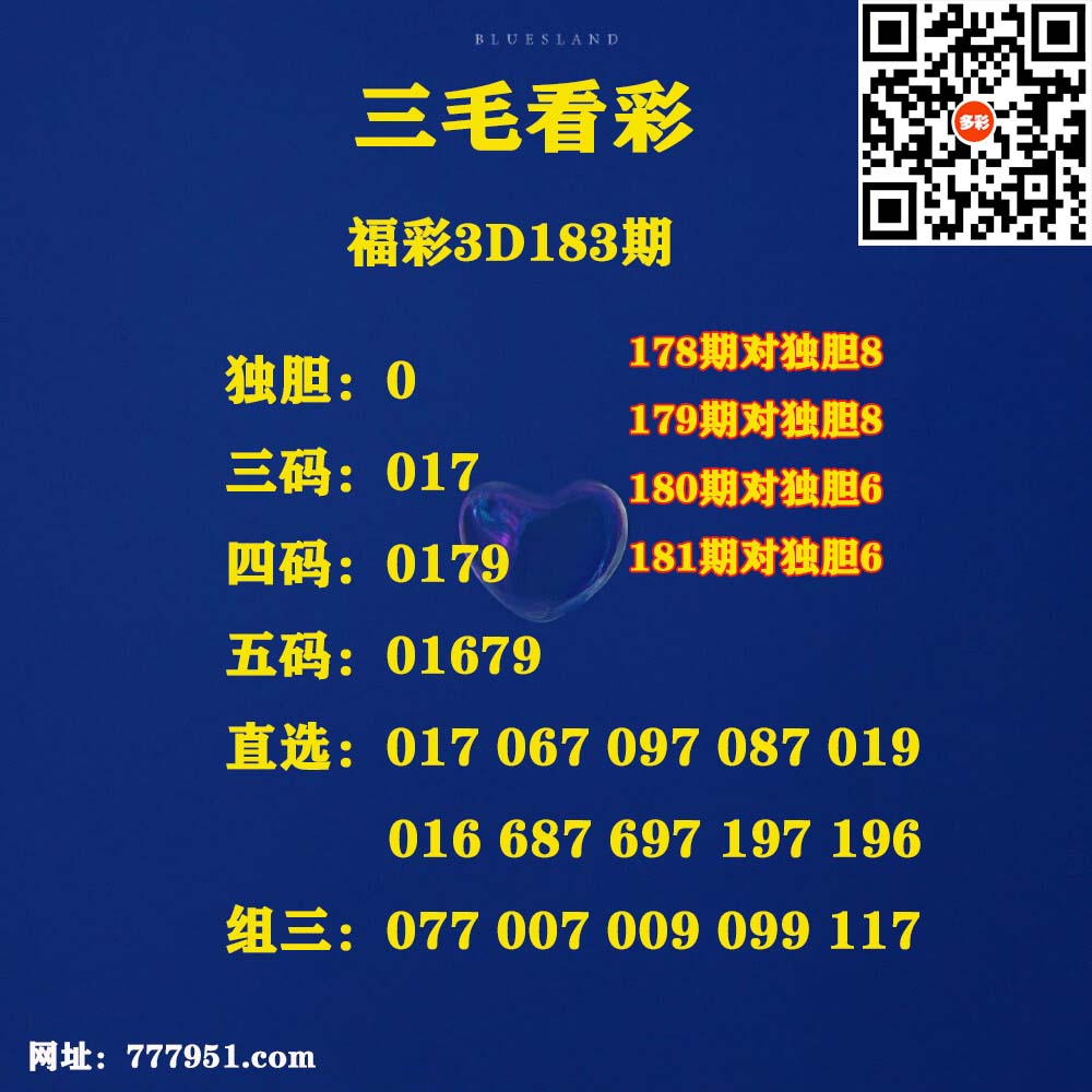 6三毛看彩.jpg