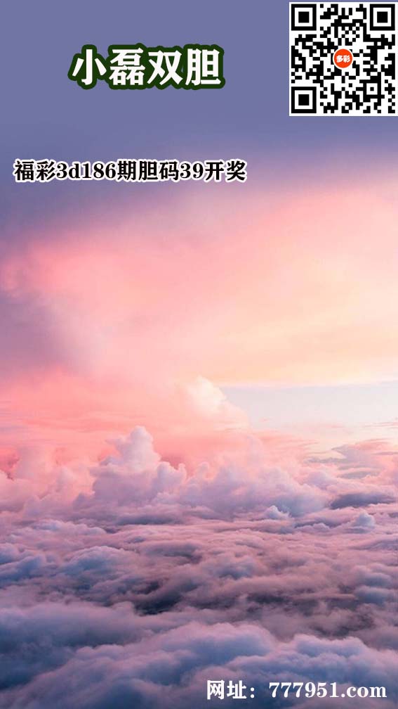 1小磊.jpg