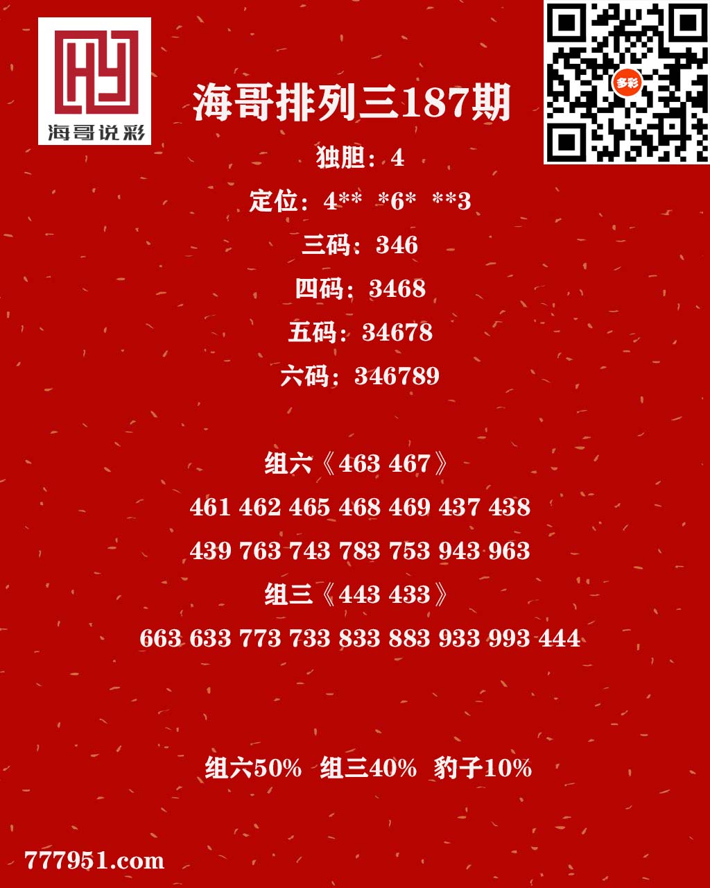 海哥说彩p3.jpg