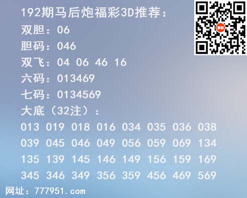 19马后炮预测.jpg